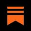 Substack